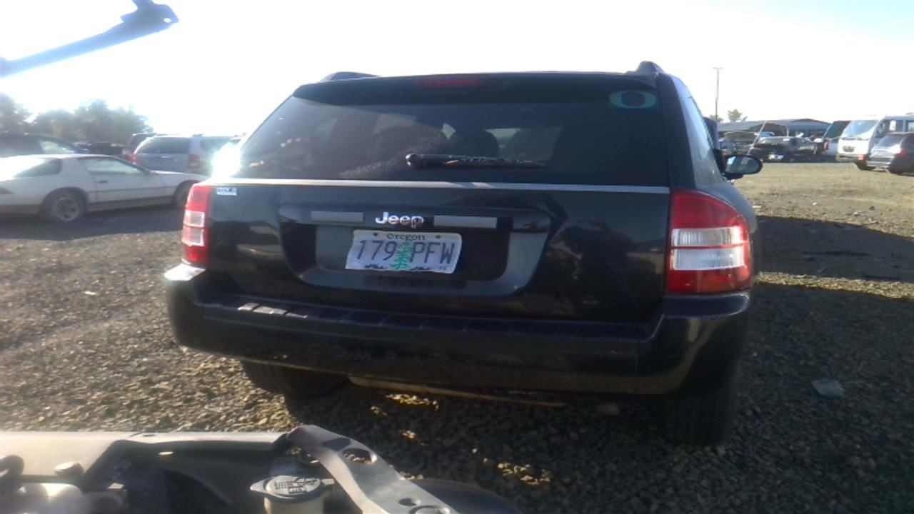 Audio Equipment Radio Display And Receiver Radio ID RES Fits 08-10 300 30891739