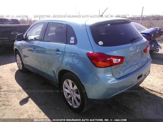 Audio Equipment Radio Receiver AM-FM-CD-MP3 Fits 08-13 LANCER 2440359
