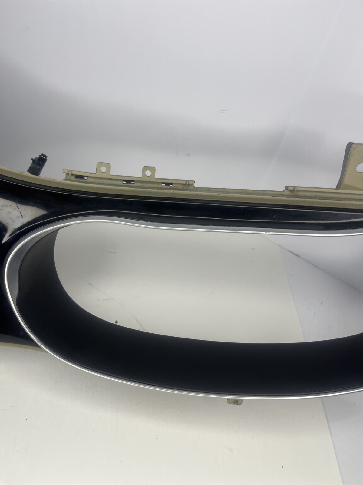 2013-2016 Dodge Dart 8.4” Uconnect Radio Display Screen 05091143AE OEM