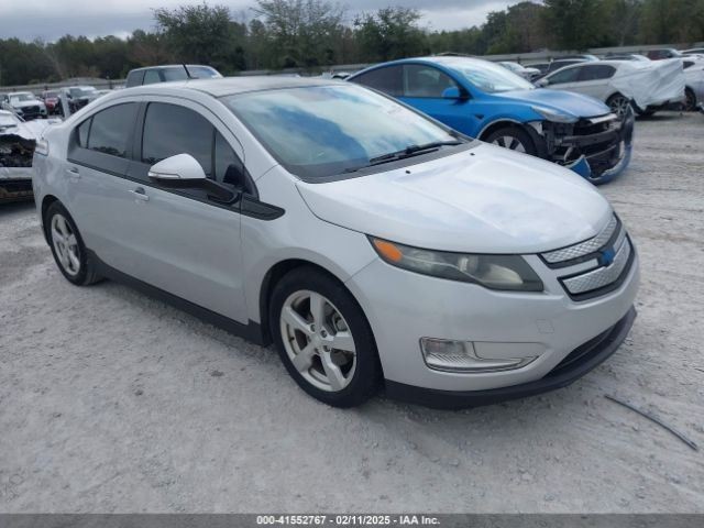 Info-GPS-TV Screen Information Display Screen Fits 11-15 VOLT 1107797