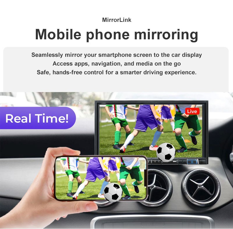 9 Inch 8 Core 64GB Car Radio for Suzuki Grand Vitara Escudo 2005 – 2015 Carplay