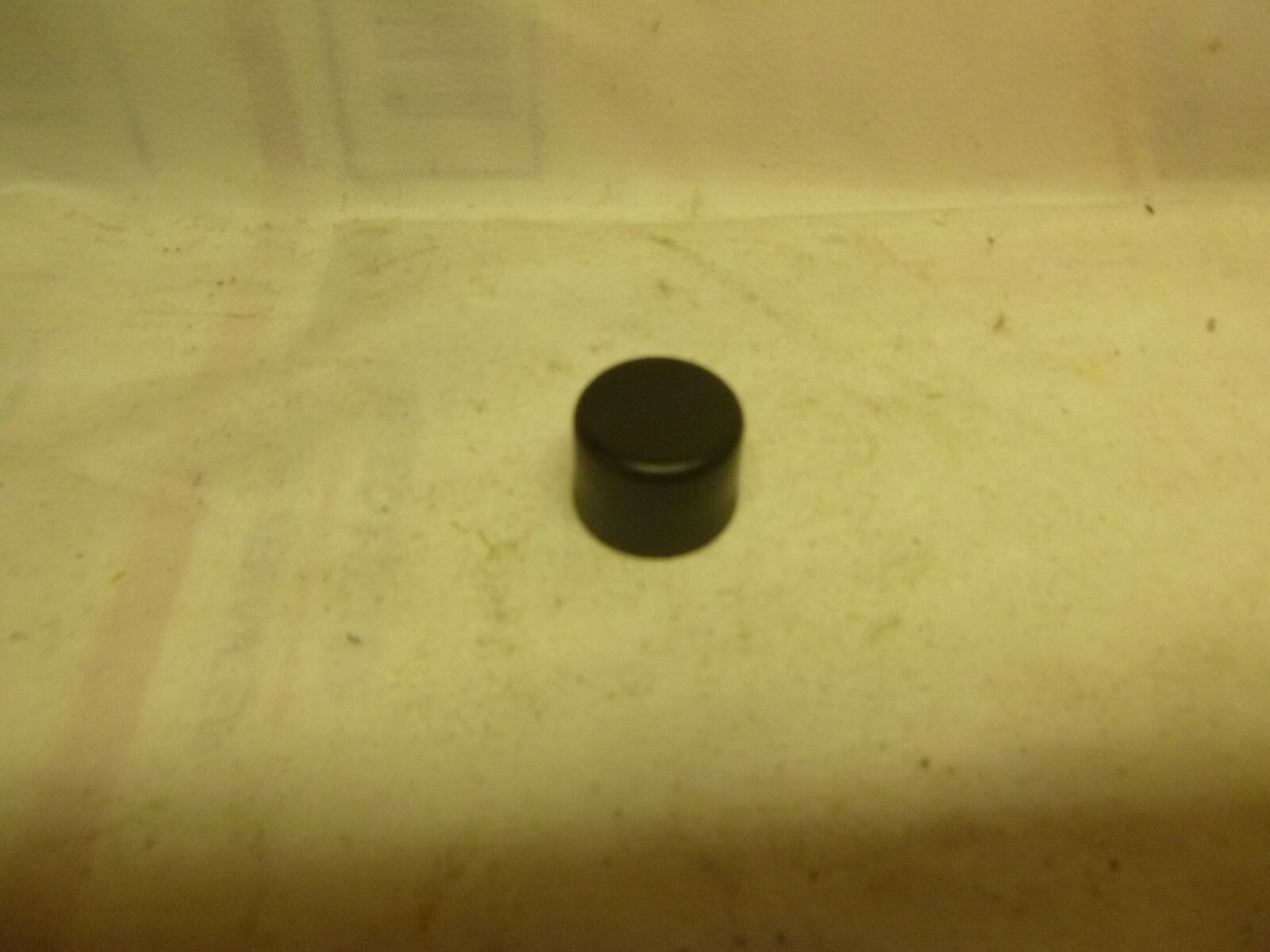 02 03 04 Kia Spectra Radio Cd Knob Set 1K2BC6686X MRC66