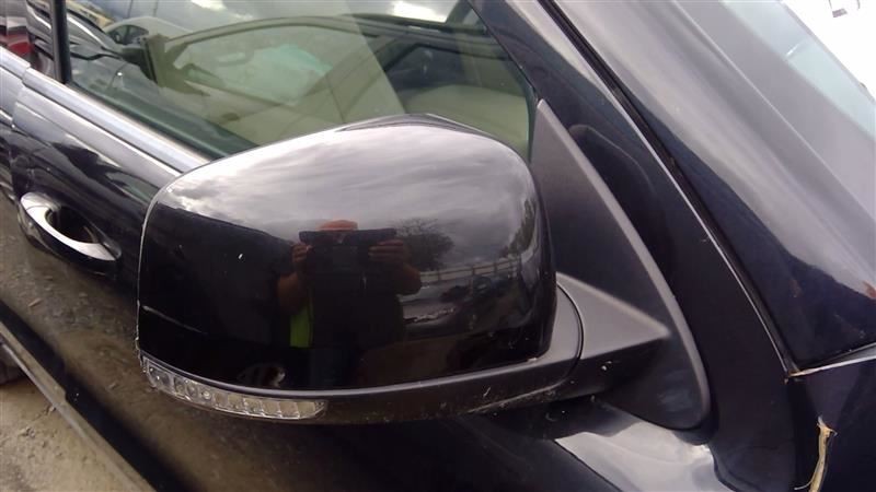 Audio Equipment Radio Display And Receiver Bluetooth Fits 15 DURANGO 3381667