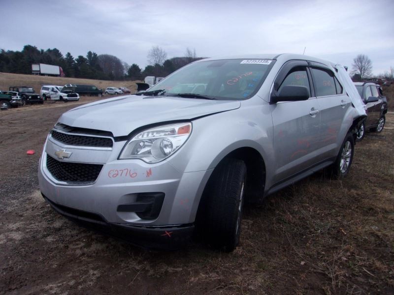 22815634 Radio Receiver CD Player 12 2012 Chevy Cruze