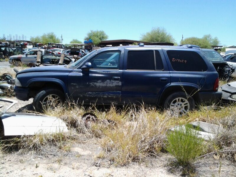 Audio Equipment Radio Receiver Radio ID Rbk Fits 02-07 CARAVAN 157560