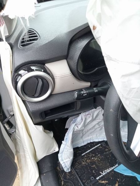 Audio Equipment Radio Display And Receiver Fits 20-22 VERSA 339775