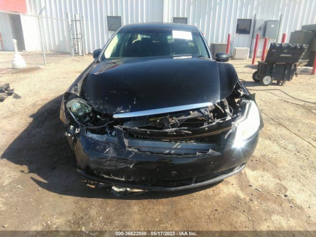 Audio Equipment Radio Control Lower Audio Fits 06-07 INFINITI M35 1081614
