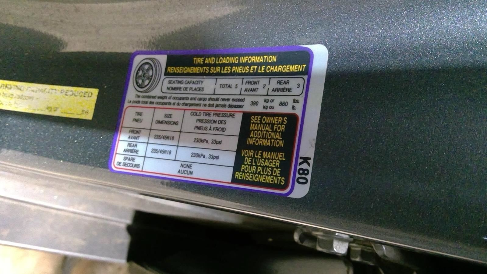 Audio Equipment Radio Display And Receiver US Market Fits 18-21 KONA 1036877
