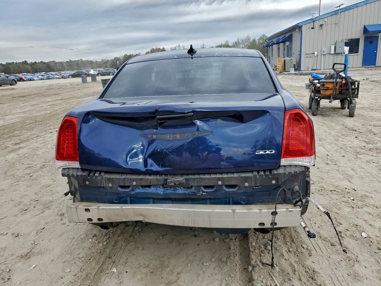 Audio Equipment Radio Display And Receiver 8.4″ Touch Screen Fits 15 300 4927146