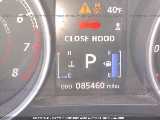 Audio Equipment Radio Receiver AM-FM-CD-MP3 Fits 08-13 LANCER 2440359