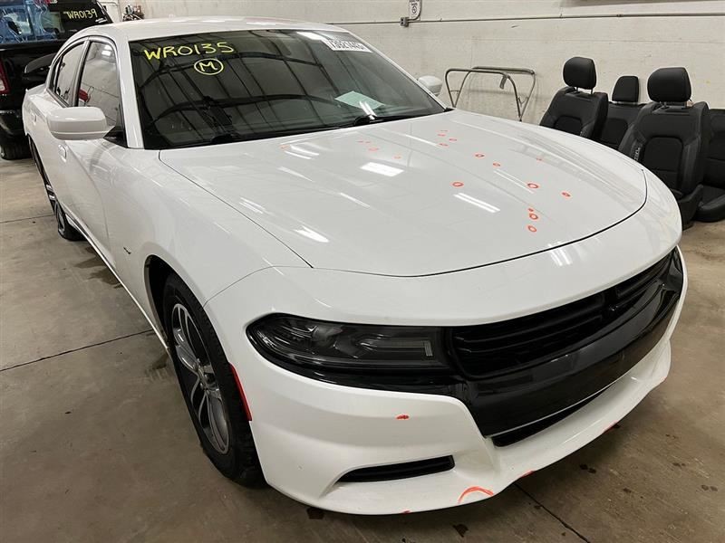 Audio Equipment Radio Amplifier 276 Watt Opt RD7 Fits 17-20 300 2840612