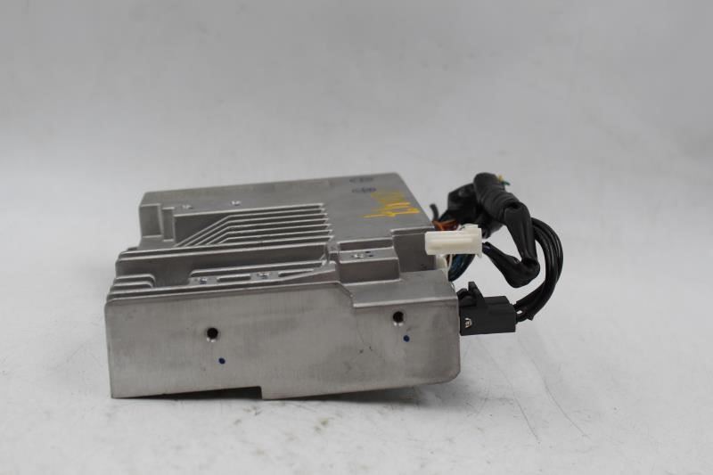 Audio Equipment Radio Receiver 6 Speaker System Fits 2016 MAZDA CX-3 OEM #25218