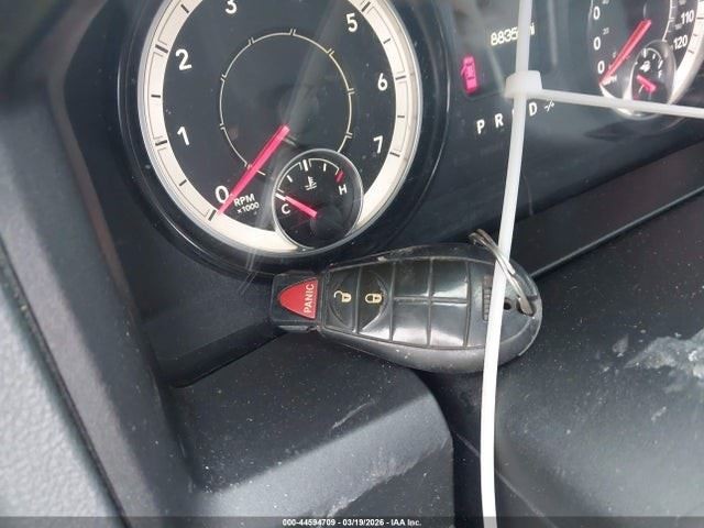 Audio Equipment Radio Display And Receiver Fits 17 DODGE 1500 PICKUP 12877367