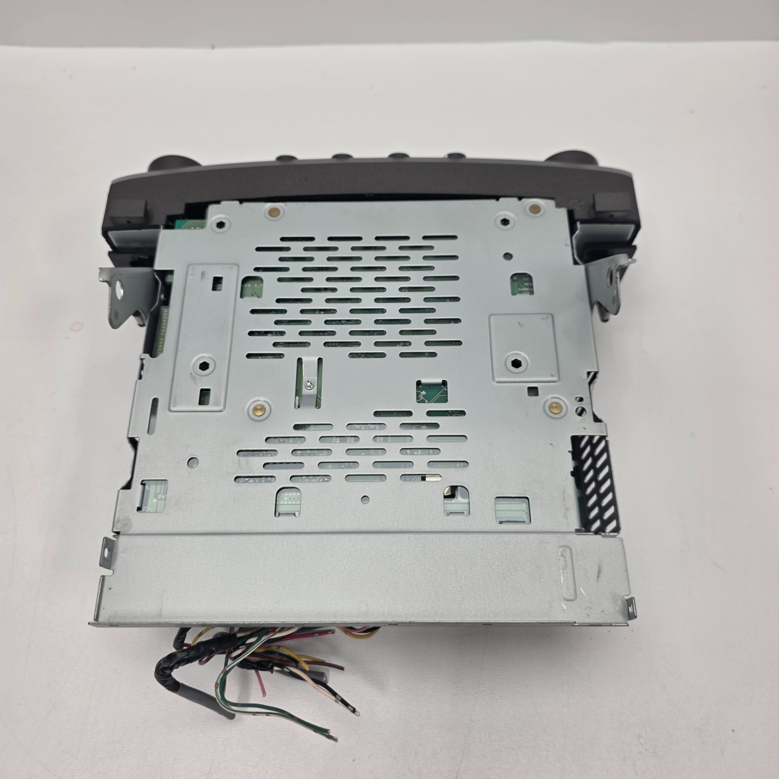 2004-2006 Lexus LS430 Mark Levinson Sound System Radio Cassette Player Only