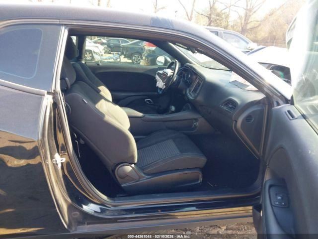 Audio Equipment Radio Display And Receiver Uconnect 4C Fits 20 300 5027389