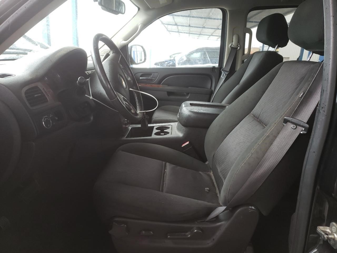 Audio Equipment Radio AM-FM-CD-MP3-USB Fits 11-21 EXPRESS 2500 VAN 29850058