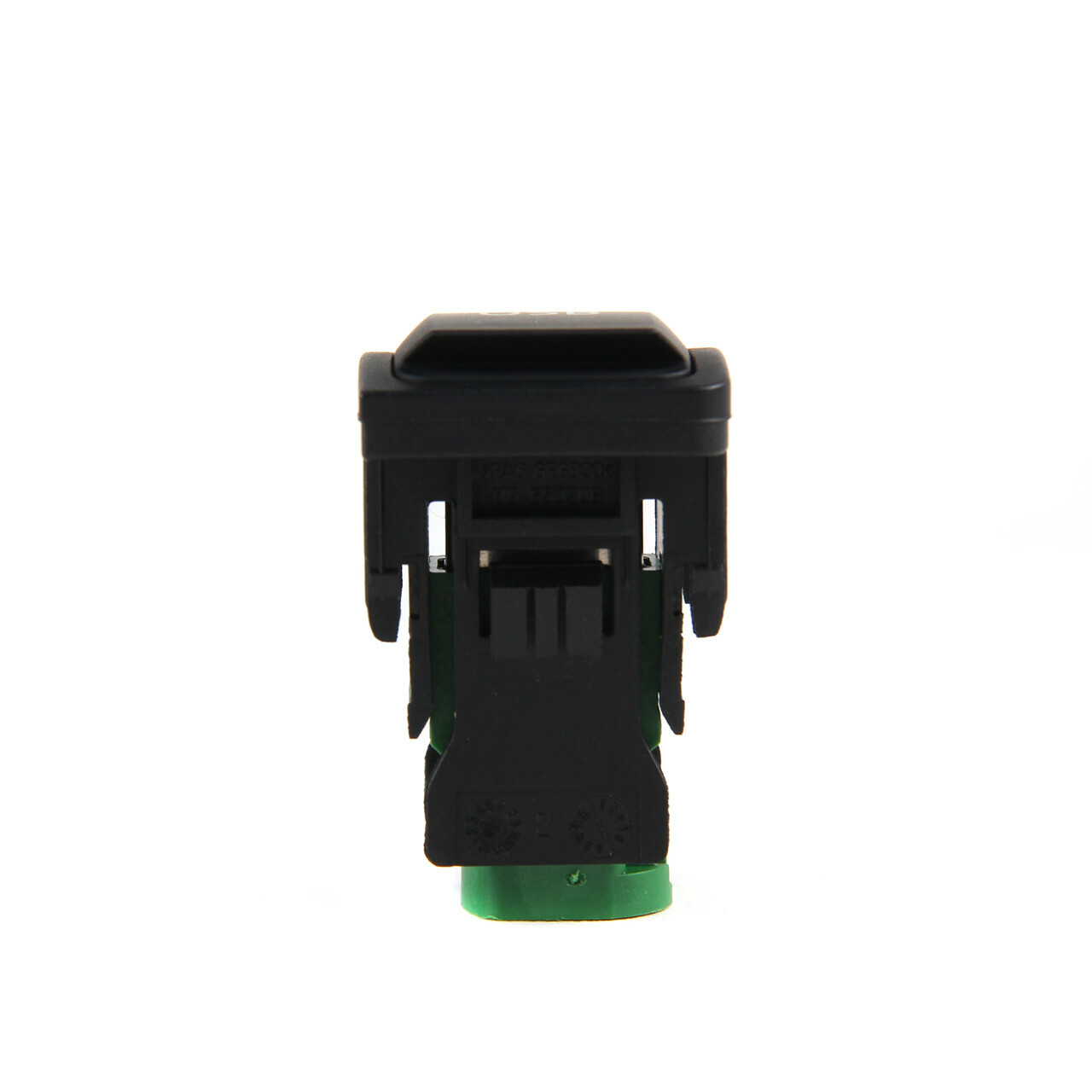 5 Pieces USB Socket Fit For RCD510/RNS510/RNS315