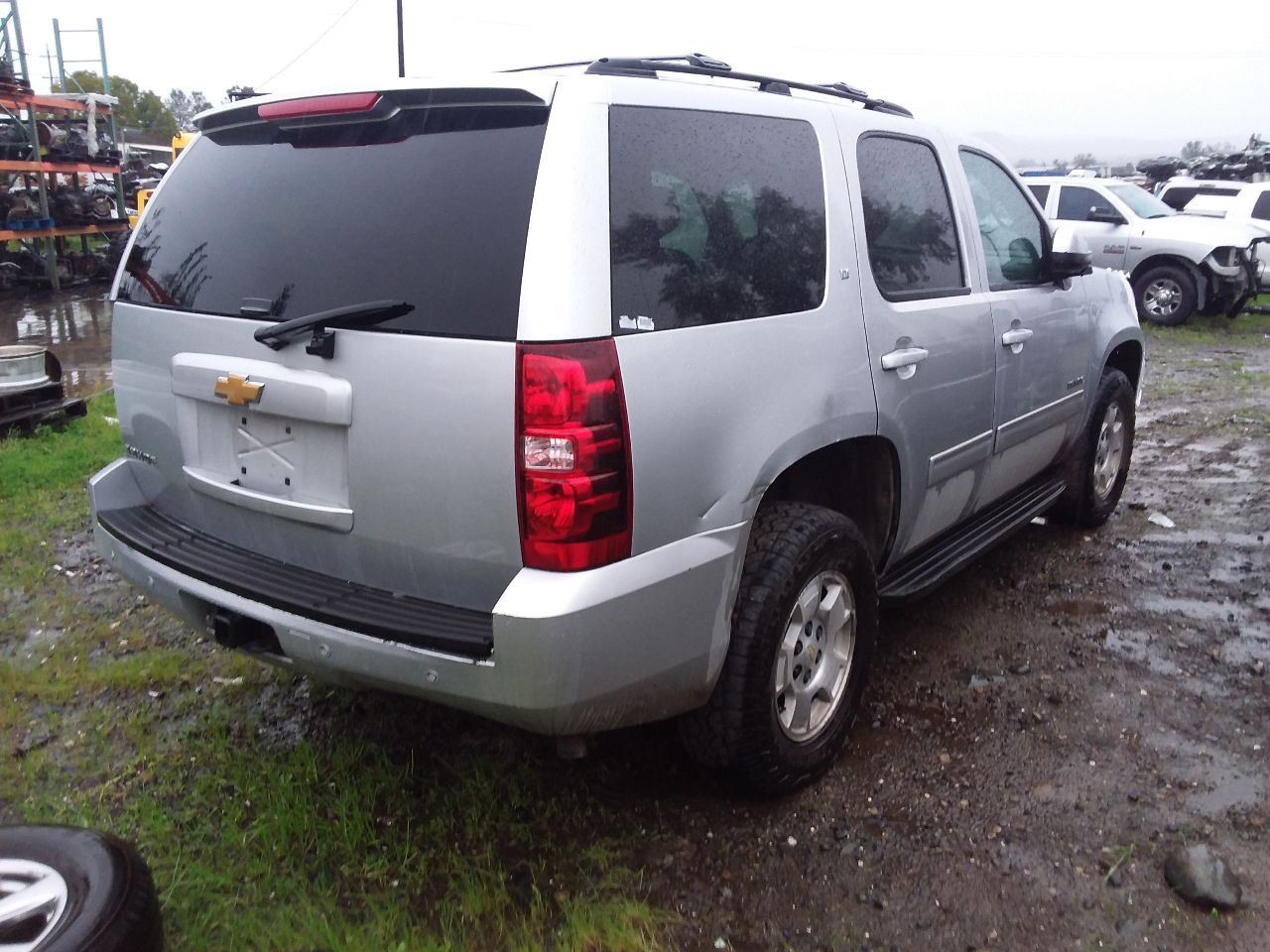 Audio Equipment Radio AM-FM-CD-MP3-USB Fits 11-21 EXPRESS 2500 VAN 32219278