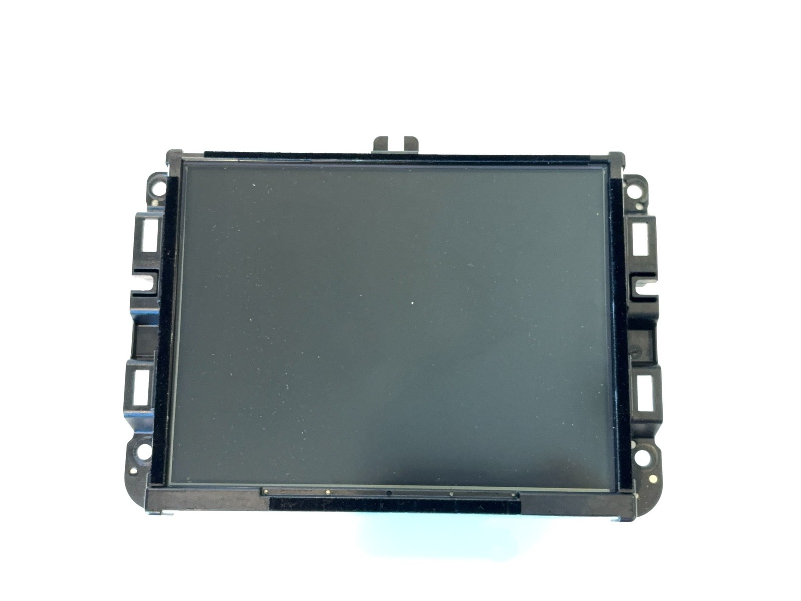 UConnect Radio 8.4″ VP4 3C Nav Display and Receiver 2016 Ram 1500 68238619AF