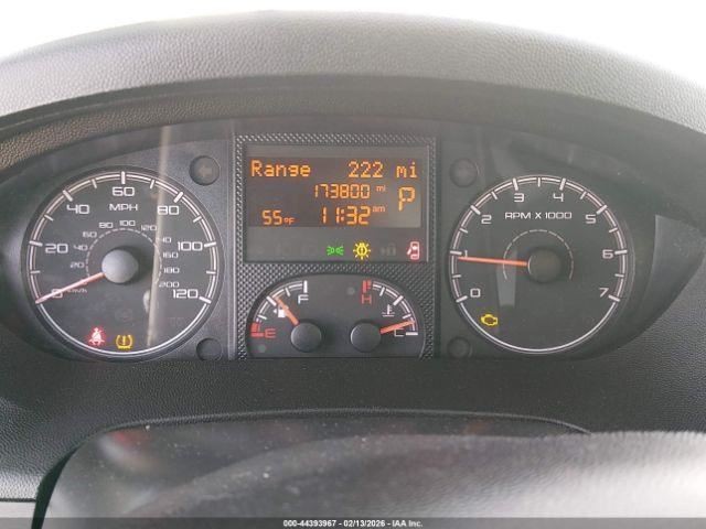 Audio Equipment Radio Display And Receiver Fits 18-19 PROMASTER 1500 VAN 1413505