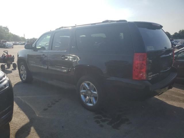 Audio Equipment Radio Opt Uvb ID 25894202 Fits 08-09 TAHOE 4965180