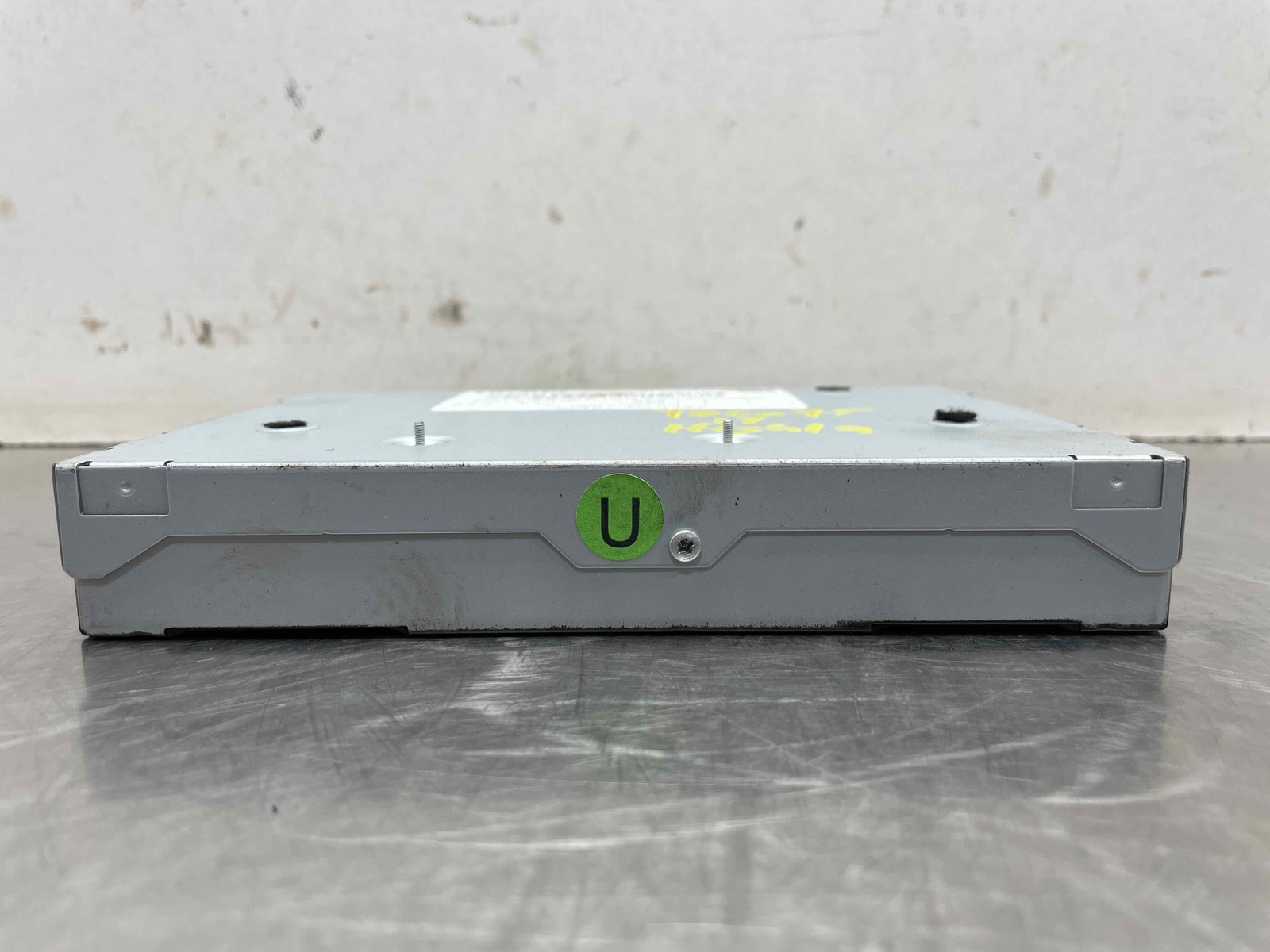 2017 Toyota Highlander OEM Satellite Radio Receiver Module 86180-0E011 2014-2019
