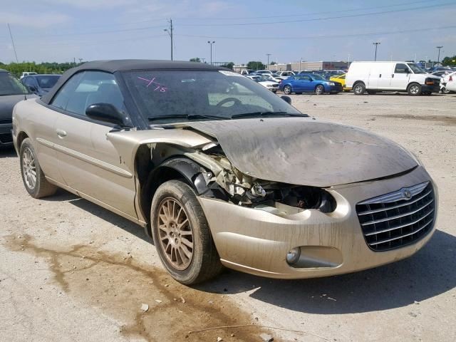 Audio Equipment Radio Receiver Radio ID Rbk Fits 02-07 CARAVAN 1237535