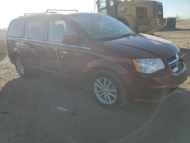Audio Equipment Radio Receiver Radio With Telematics Fits 12-20 CARAVAN 1401824