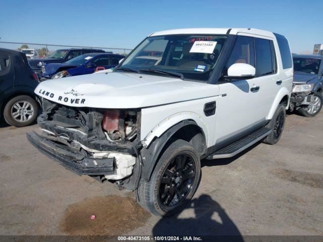 Audio Equipment Radio Receiver ID CF6N18C815JS Fits 12-16 EVOQUE 717815