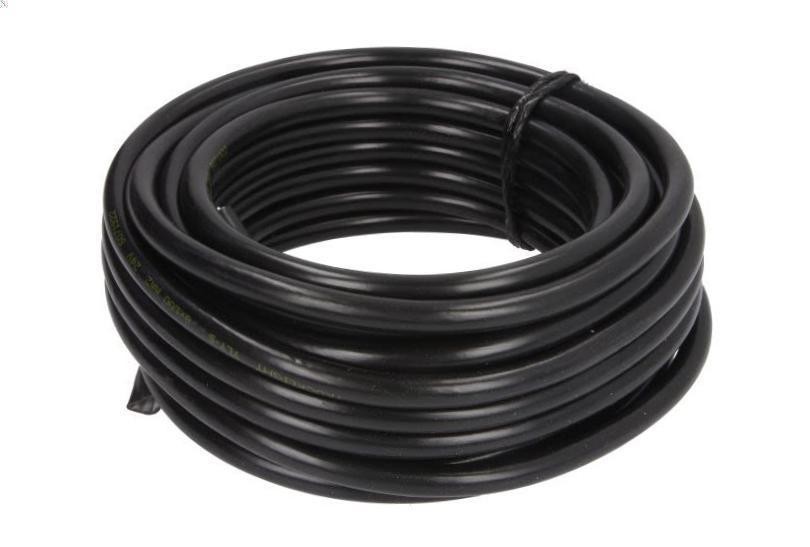 TRUCKLIGHT PE8/1.00/10m Power Cable