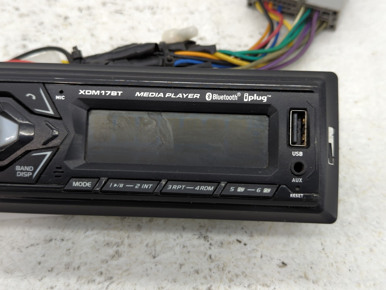 2010-2010 Ford Explorer Undefined G2QJJ