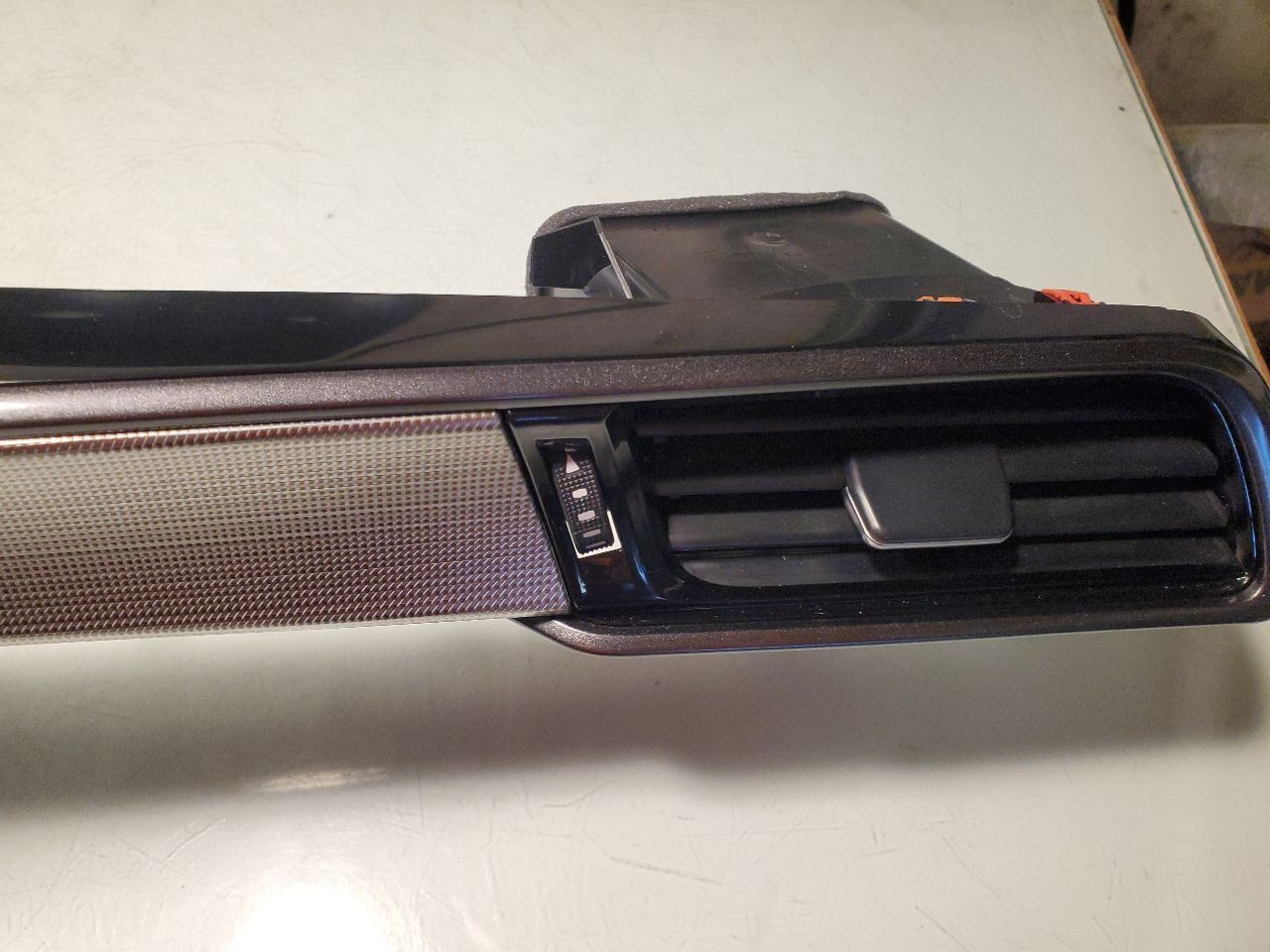Audio Equipment Radio Display And Receiver ID 86140-06C70 Fits 20 CAMRY 54747