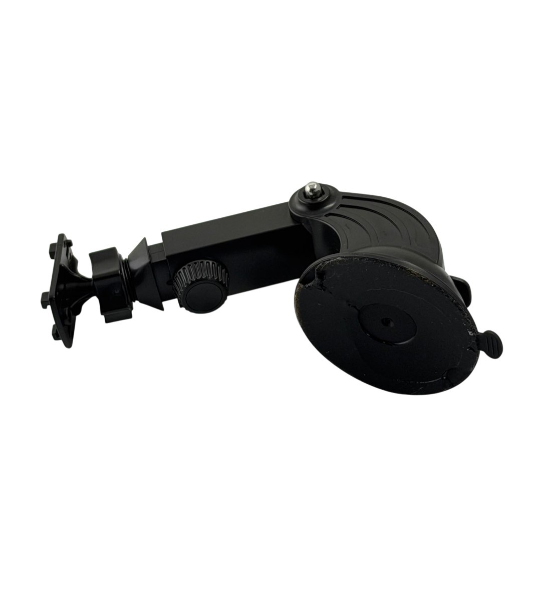 Aphqua HD Display: 9inch IPS touch screen/Bluethoot/USB/TF Audio/Video/original packaging