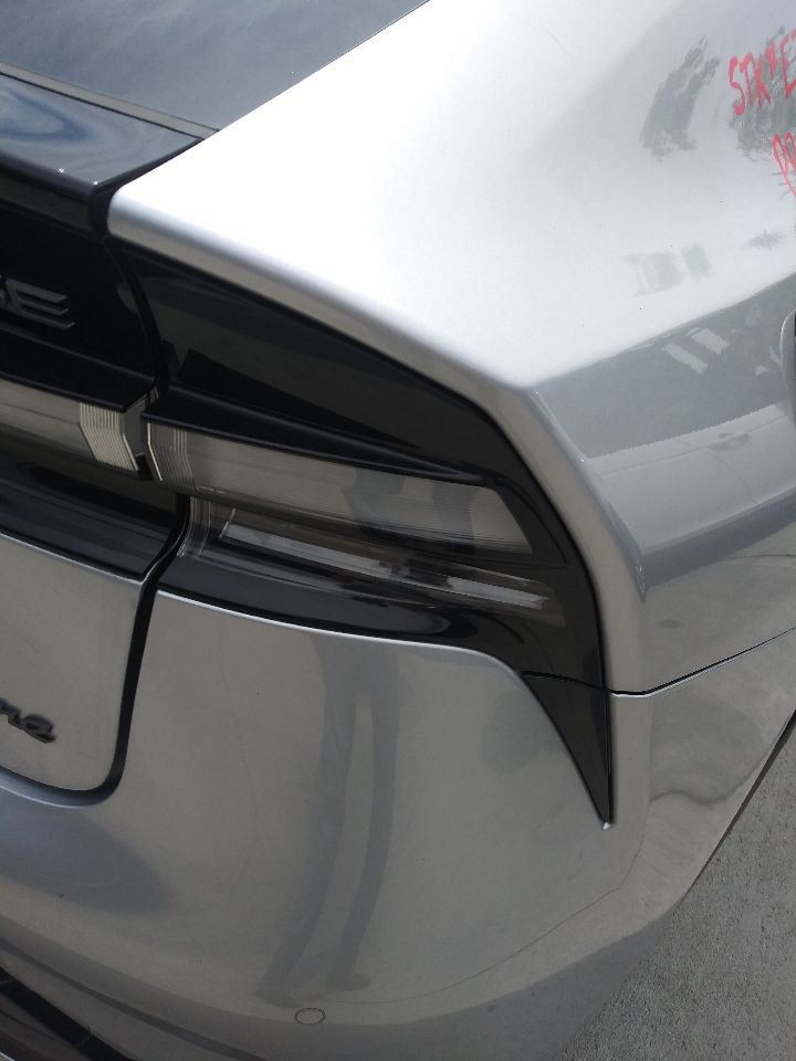2024 TOYOTA PRIUS 12.3″ DISPLAY AND RECEIVER FITS 23-25 ID 8610047850