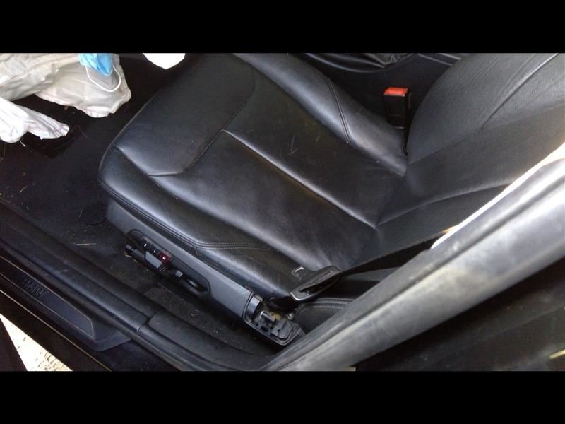 Audio Equipment Radio Am-fm-cd Receiver 1 Din Fits 14-16 BMW 228i 597568