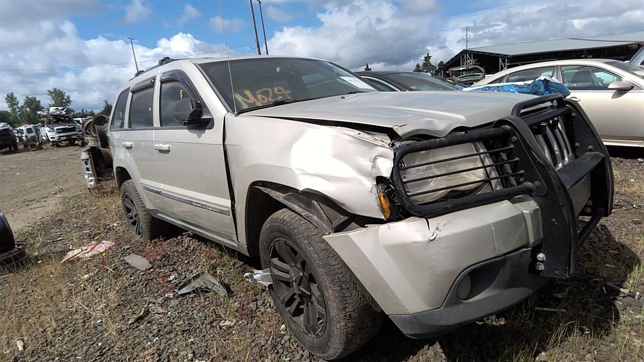 Audio Equipment Radio Display And Receiver Radio DVD Fits 08-10 300 32935712