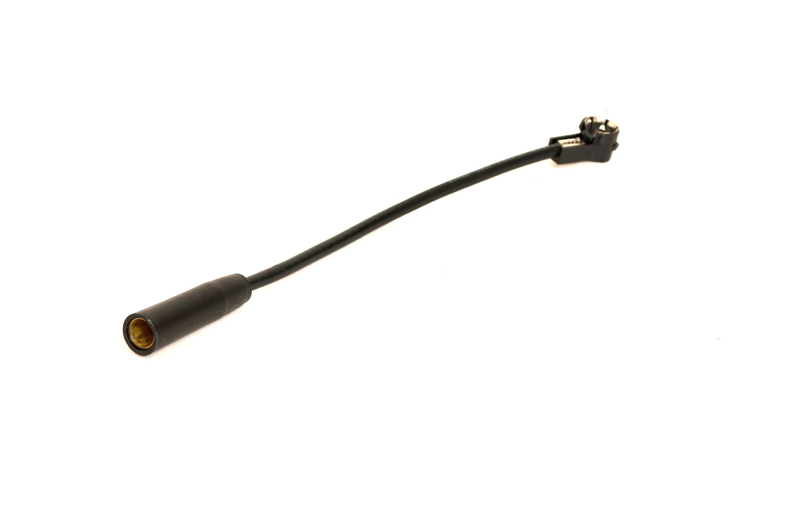 Universal Aftermarket Antenna to OEM Adapter for Mercedes Volkswagen Ford Radios