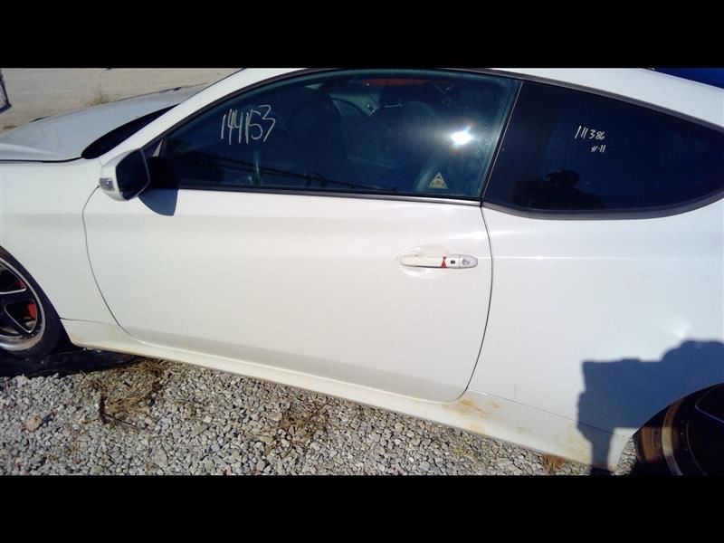 2009 10 11 12 2013 HYUNDAI GENESIS Radio Amplifier