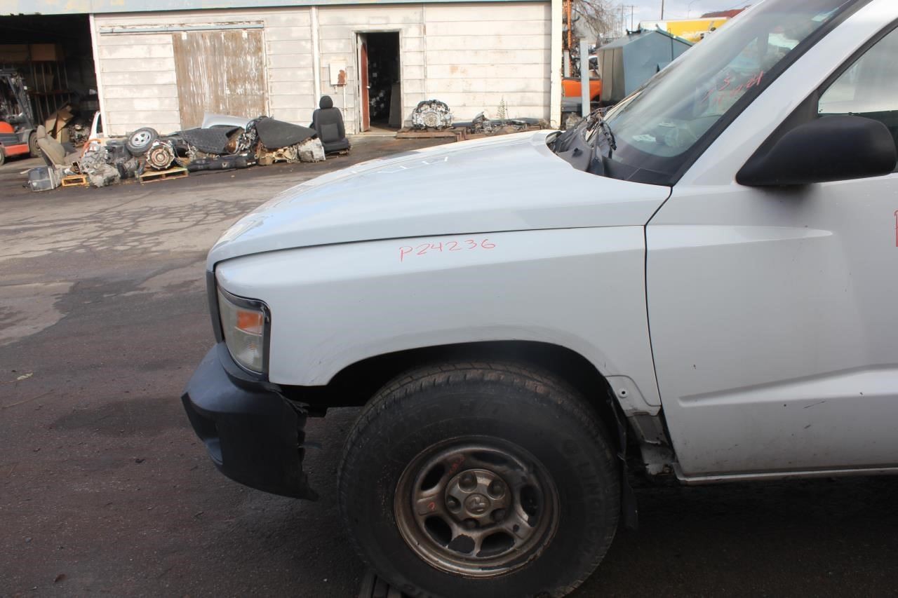 Audio Equipment Radio Display And Receiver Radio ID RES Fits 08-10 300 611685