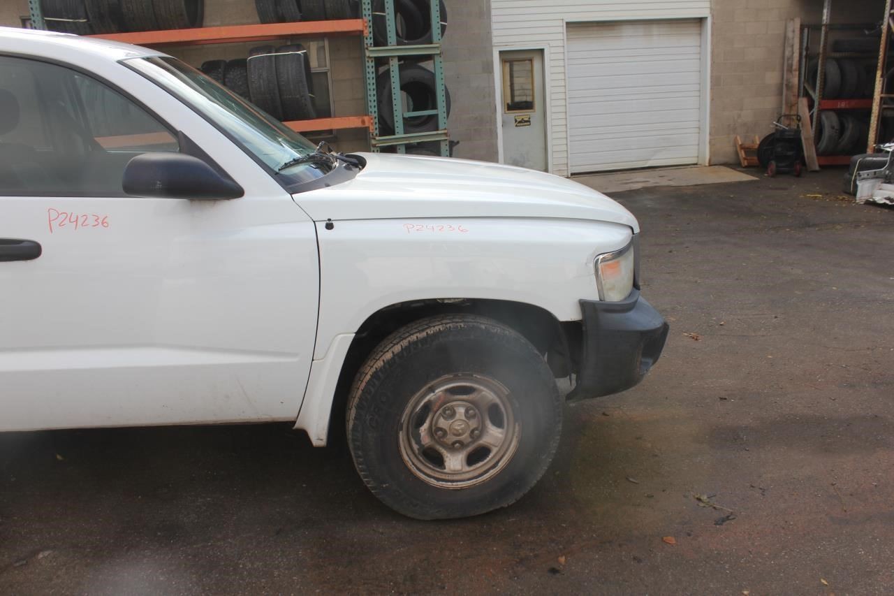 Audio Equipment Radio Display And Receiver Radio ID RES Fits 08-10 300 611685