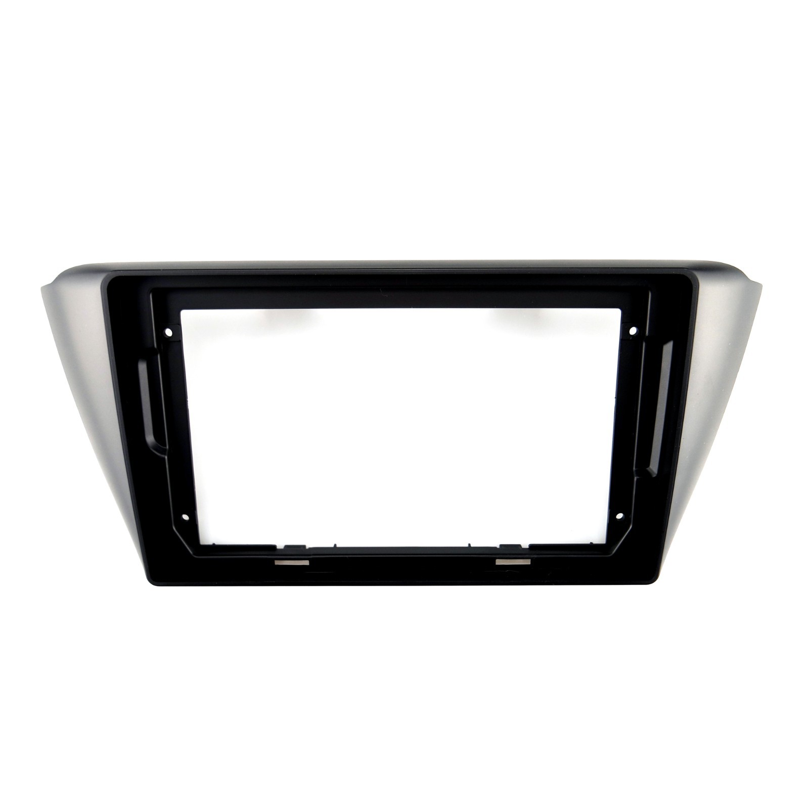 UPGRADED Skoda Fabia 2014-2022 9 inch Android Headunit Car Stereo CarPlay