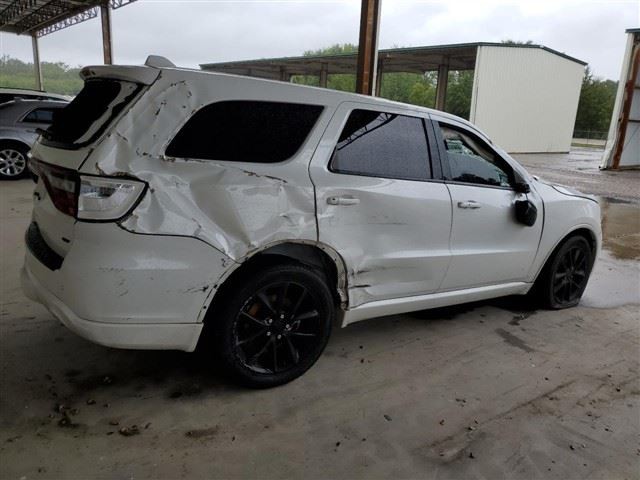 Audio Equipment Radio Display And Receiver 7.0″ Screen Fits 18 DURANGO 1162074