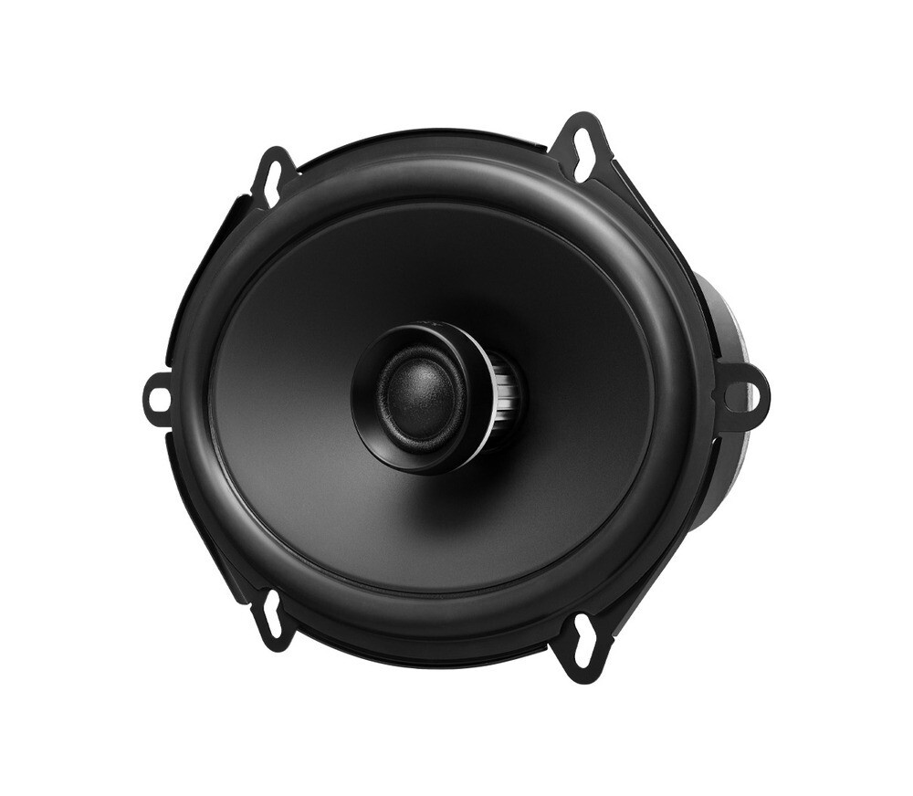 Sony XS680GS 6×8″ GS Series 2-Way 4-Ohm Car Speakers