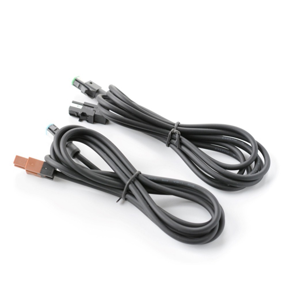 Convenient and Reliable Auto USB Cable for Mazda Perfect Fit Easy Installation