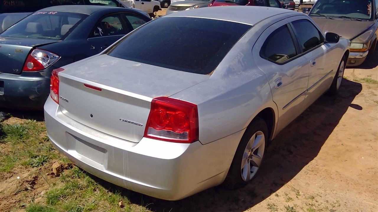 Audio Equipment Radio Display And Receiver Radio ID RES Fits 08-10 300 228584