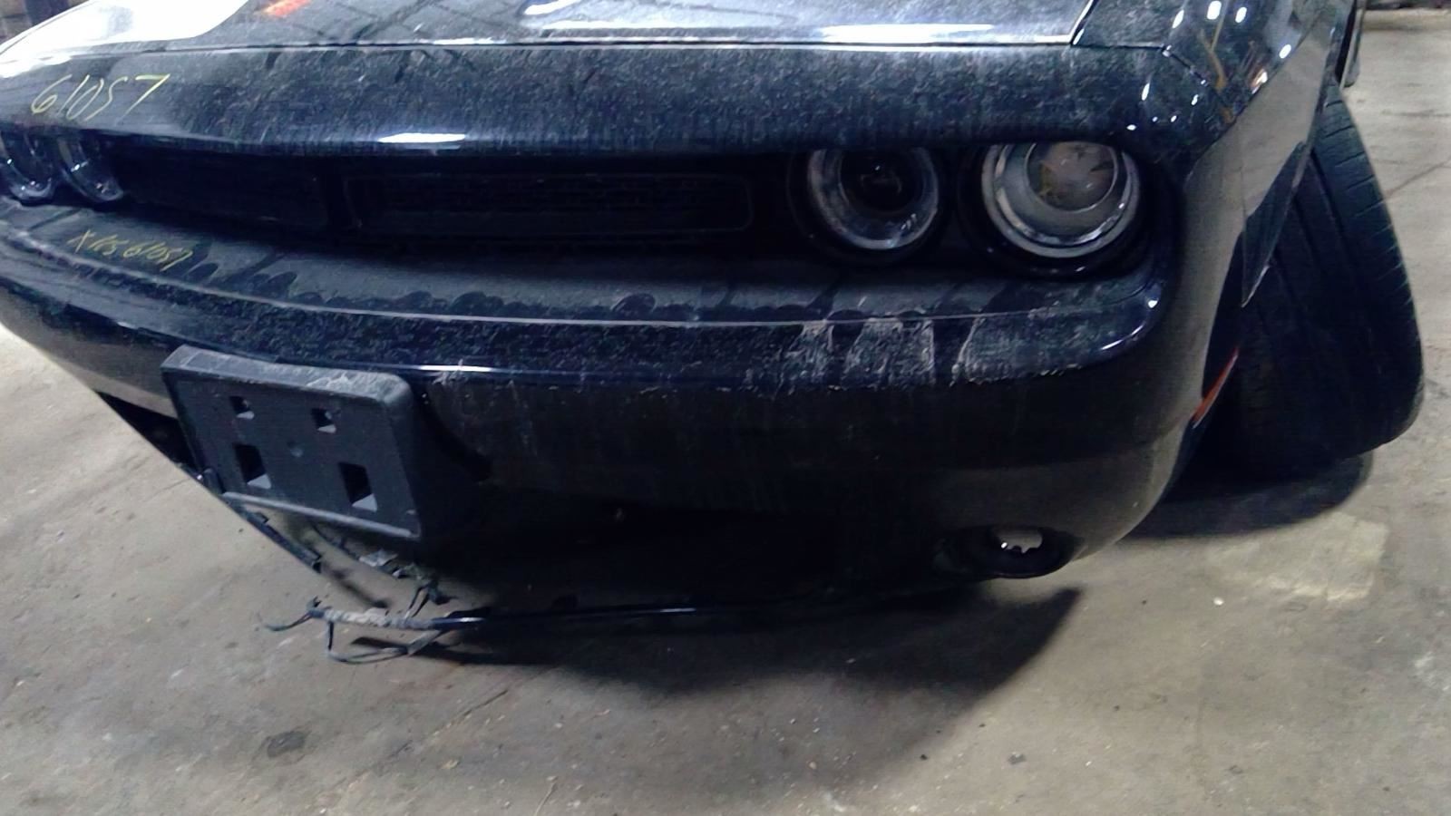 Audio Equipment Radio Display And Receiver Siriusxm Fits 18-20 CHARGER 4367132