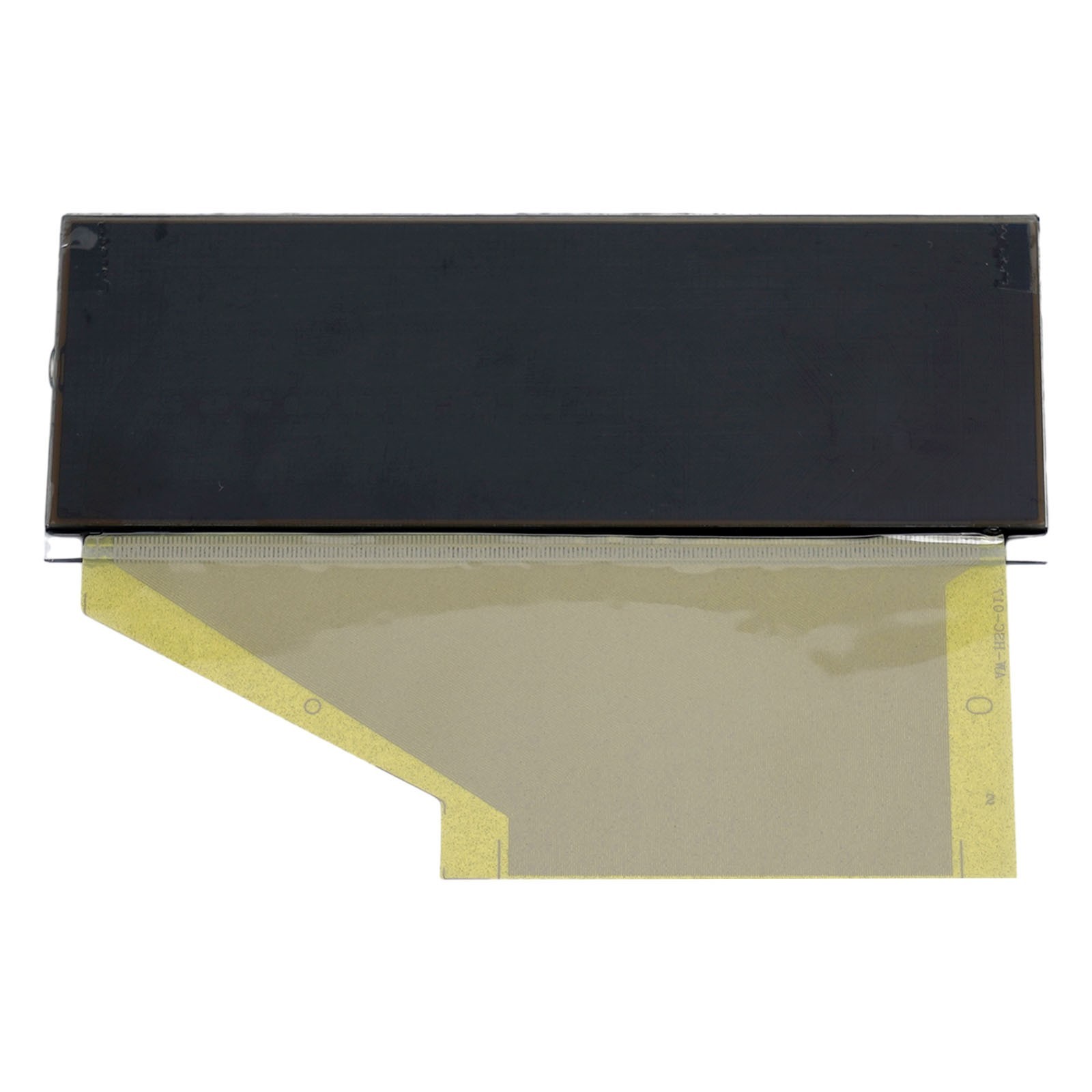 LCD Display Ribbon Easy Installation For Opel ASTRA Info Display 024461677