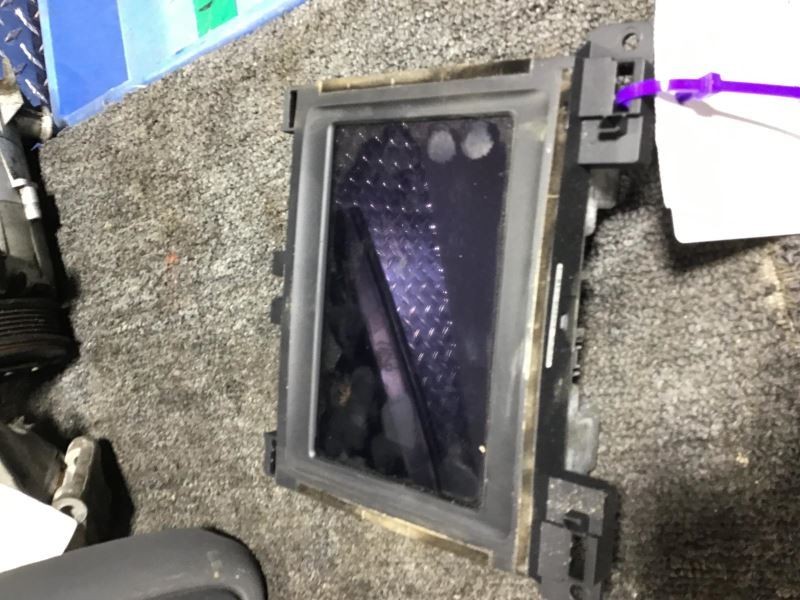 CHALLENGE 2021 Audio Equipment Radio 731672
