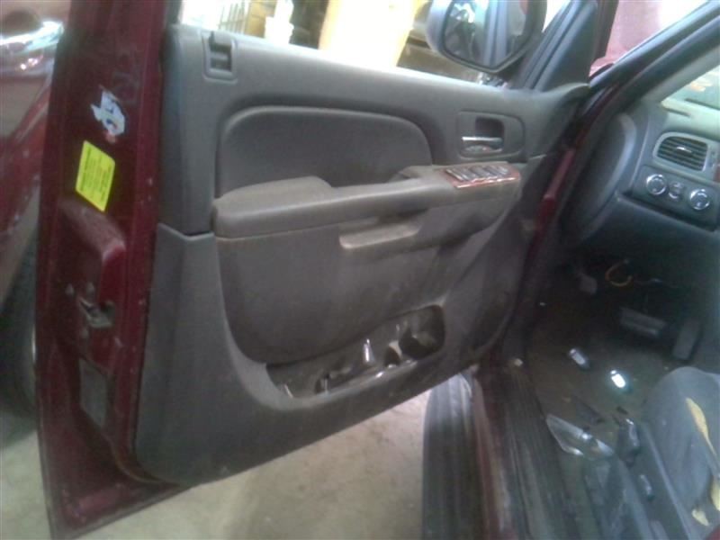 OEM Radio AM-FM-CD-MP3-USB Fits 11-18 EXPRESS 2500 VAN 1554160