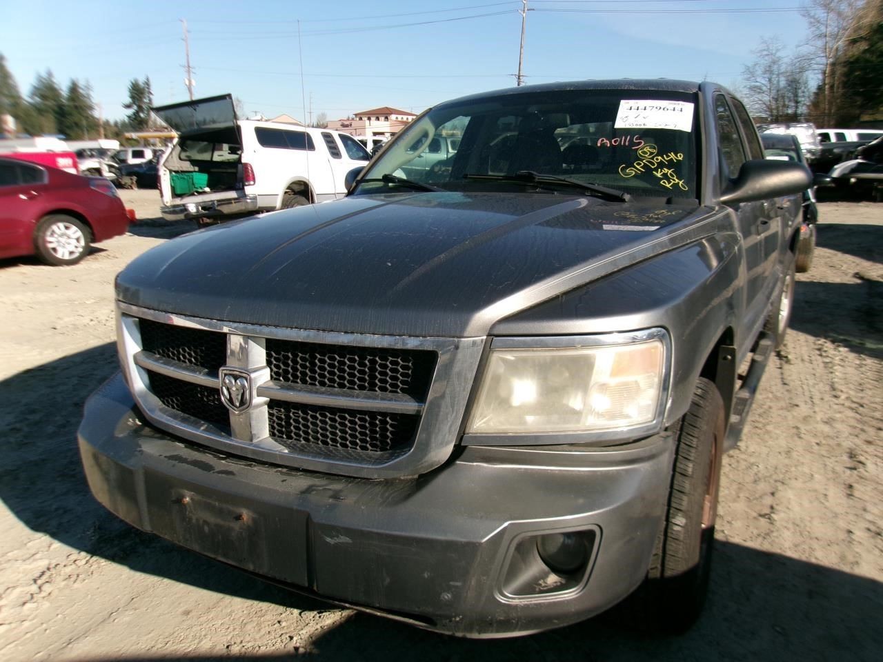 Audio Equipment Radio Display And Receiver Radio ID RES Fits 08-10 300 32572057